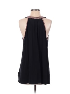 Soft Joie Sleeveless Top (view 2)