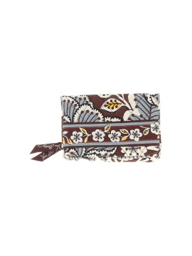 Vera Bradley Wallet (view 1)