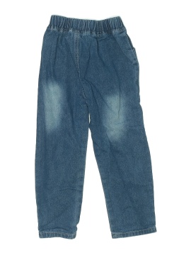 Shein Size 110 cm (view 2)