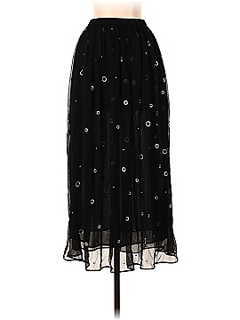 Vince. Size XS (view 1)
