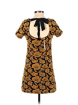 Maeve by Anthropologie Size XS Petite (view 2)
