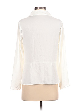 Vince Camuto Size XXS (view 2)