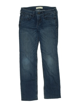 Abercrombie Size 12 (view 1)