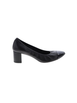 Attilio Giusti Leombruni Size 38.5 eur (view 1)