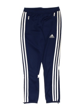 Adidas Size X-Small youth (view 1)