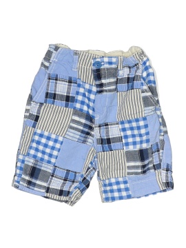 Gap Kids Size 7 (view 1)