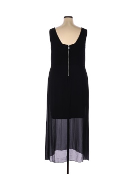 Vince Camuto Size 3X Plus (view 2)