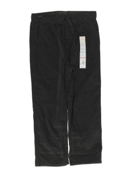 Jumping Beans Size 4T (view 1)