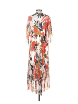 FUZZI Casual Dress (view 2)