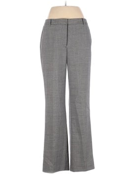 Talbots Wool Pants (view 1)