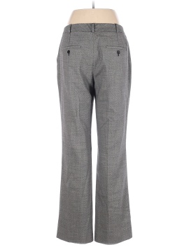 Talbots Wool Pants (view 2)