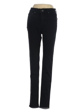 Needle & Cloth Women's Jeans On Sale Up To 90% Off Retail | ThredUp