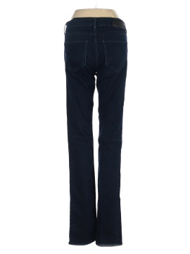 CALVIN KLEIN JEANS Jeans (view 2)