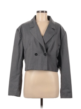 Nasty Gal Inc. Blazer (view 1)