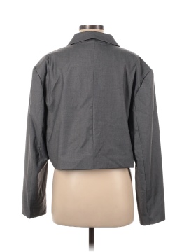 Nasty Gal Inc. Blazer (view 2)