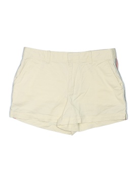 Gap Khaki Shorts (view 1)