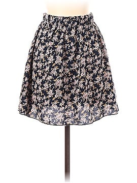 Miss Daisy Formal Skirt (view 1)