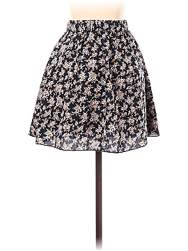Miss Daisy Formal Skirt (view 2)