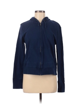 Champion Size Lg (view 1)