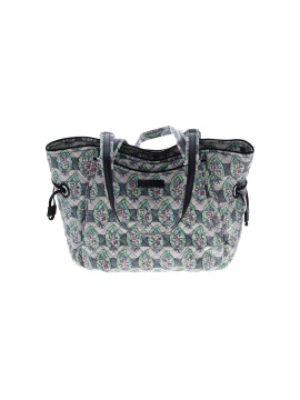 Vera Bradley Shoulder Bag (view 1)