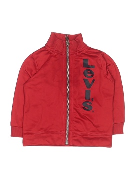 Levi's Track Jacket (view 1)