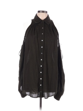 Haute Hippie Size Lg (view 1)