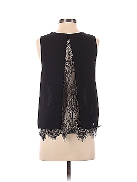 Shein Sleeveless Blouse (view 2)