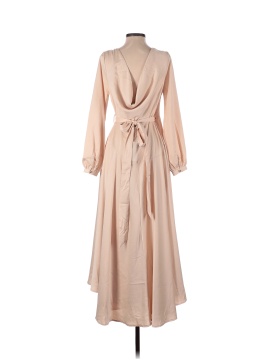 Nasty Gal Inc. Size 4 (view 2)