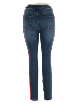 DTLA Brand Jeans Jeans (view 2)