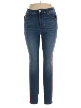 DTLA Brand Jeans Jeans (view 1)