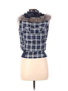 MAX Vest (view 2)