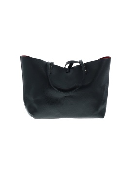 Victoria's Secret Tote (view 2)