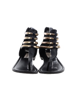Steve Madden Size 9 (view 2)