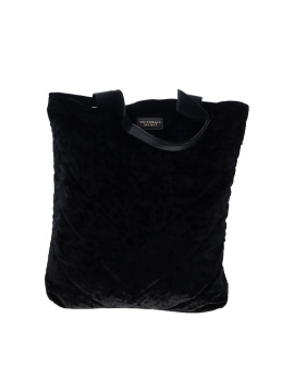 Victoria's Secret Tote (view 1)