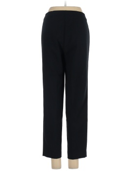 Ann Taylor Dress Pants (view 2)