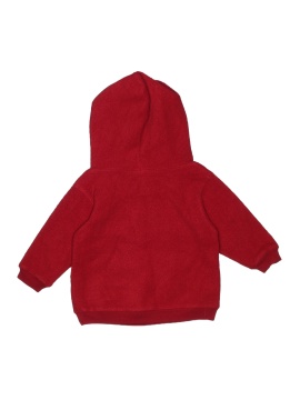 Old Navy Size 6-12 mo (view 2)