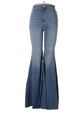 Free People 