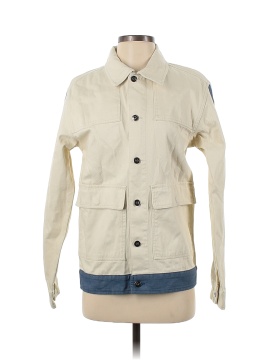 Original Use Jacket (view 1)