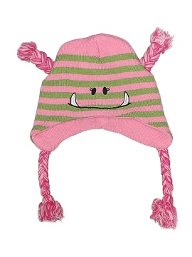 Stephan Baby Winter Hat (view 1)