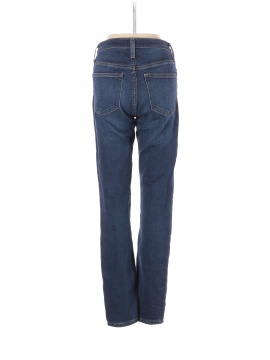 J.Crew Jeans (view 2)