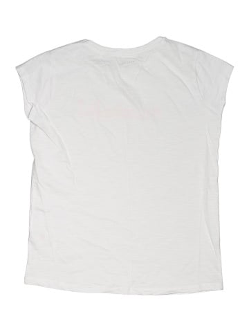 Reserved Short Sleeve T-Shirt (view 2)