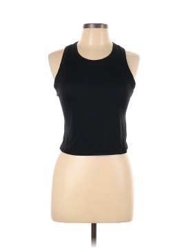 Yogalicious Tank Top