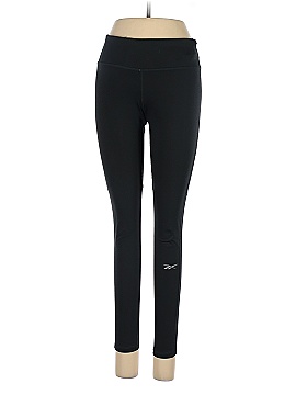 Reebok Active Pants (view 1)