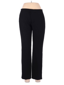 Zara Dress Pants (view 1)