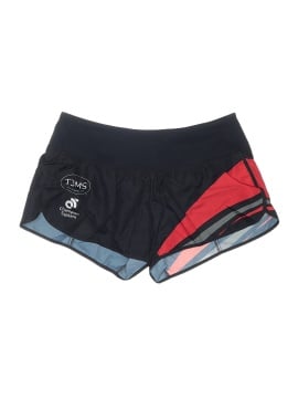 Champs Athletic Shorts (view 1)