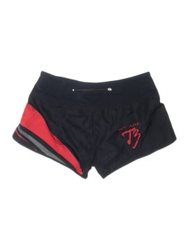 Champs Athletic Shorts (view 2)
