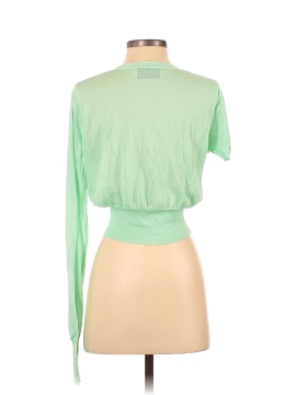 George Keburia Cardigan (view 2)