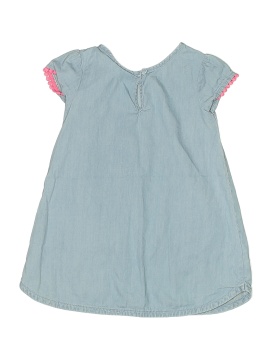 The Children's Place Dress (view 2)