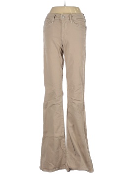 Joe's Jeans Casual Pants (view 1)