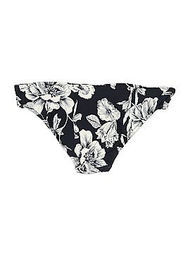 Urban Outfitters Swimsuit Bottoms (view 2)
